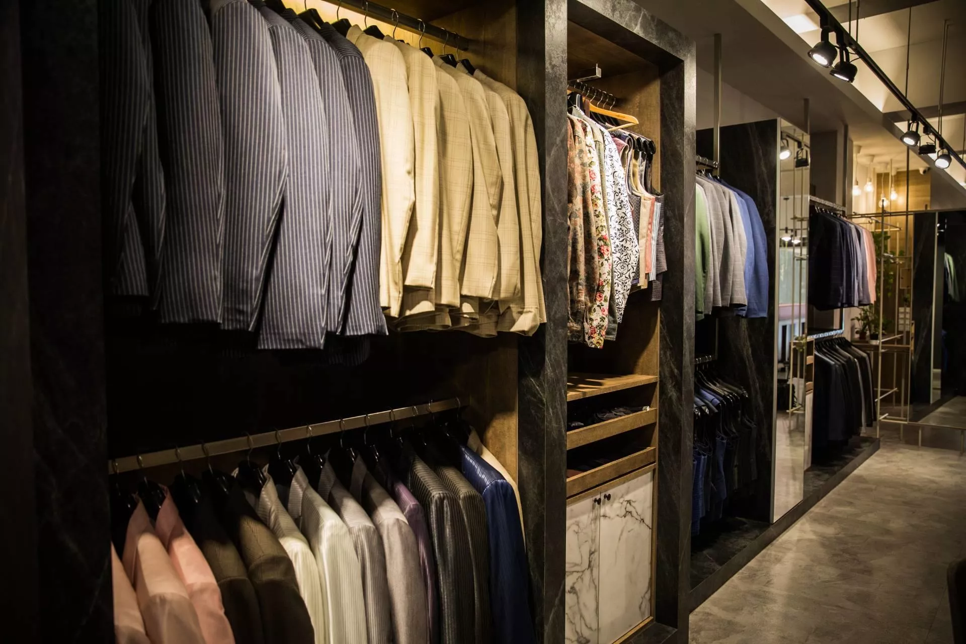 【店面實景】-拓元西服(3).JPG-店面實景