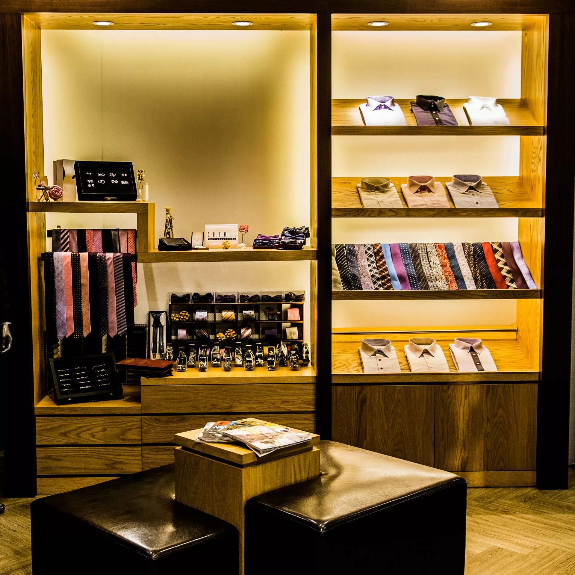 【店面實景】-拓元西服(5).JPG-店面實景