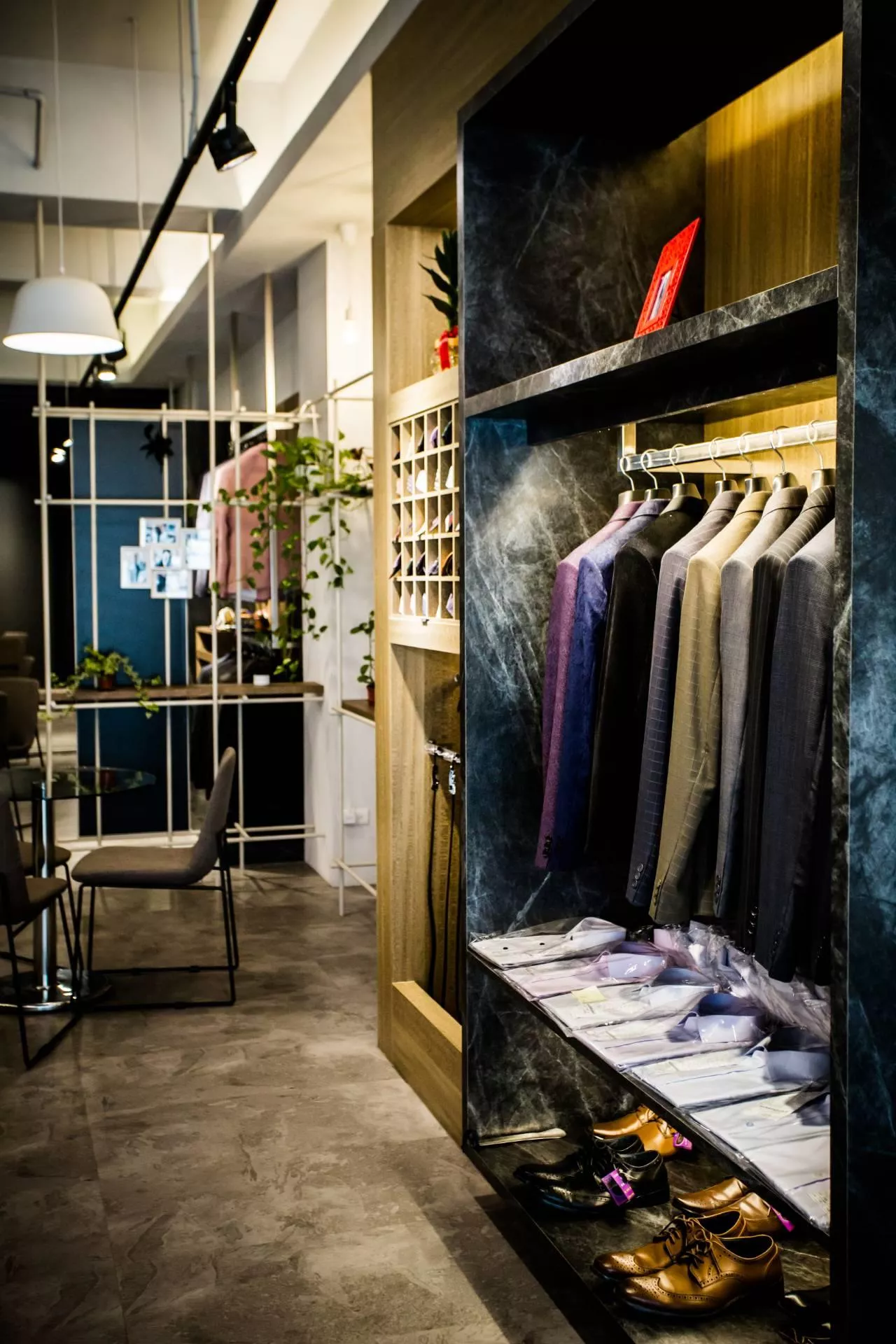 【店面實景】-拓元西服(12).JPG-店面實景