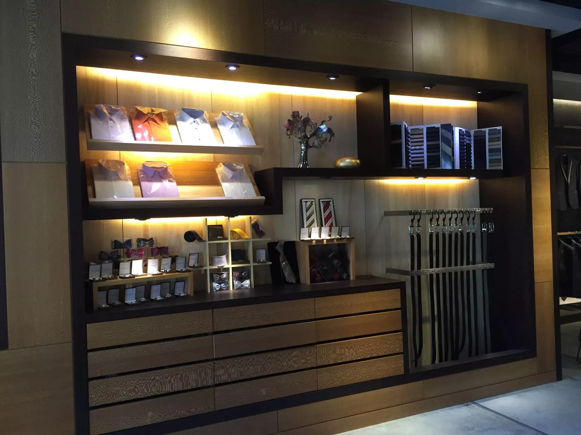 【店面實景】-拓元西服(25)-店面實景