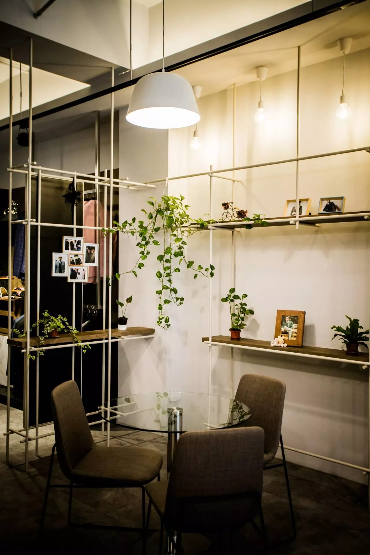 【店面實景】-拓元西服(28).JPG-店面實景