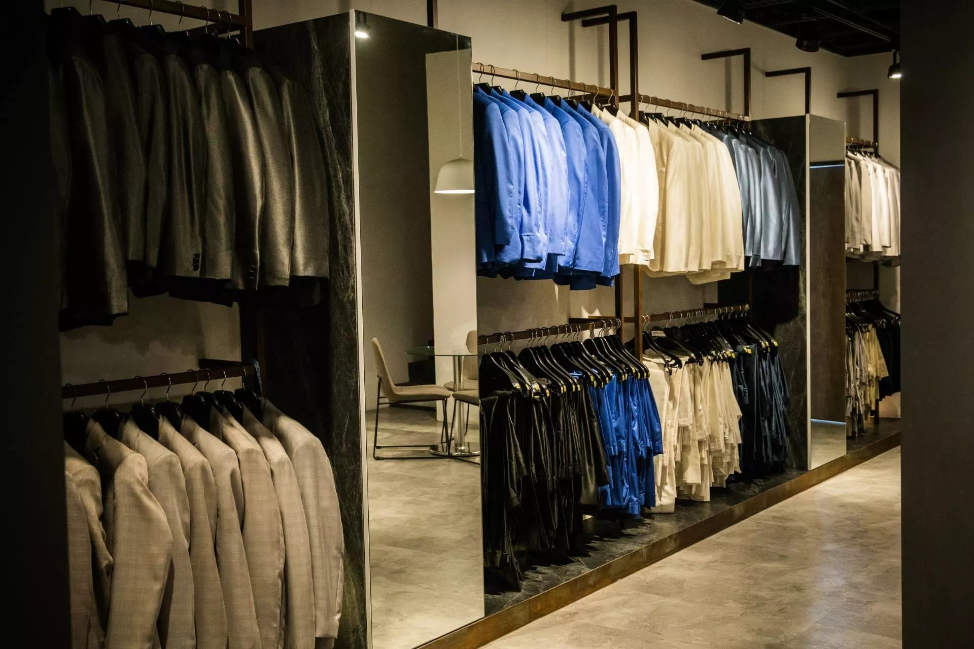 【店面實景】-拓元西服(32).JPG-店面實景